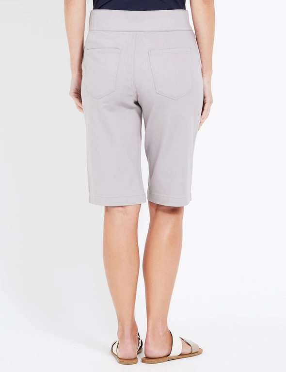W.Lane Relaxed Shorts, hi-res image number null
