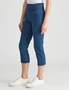 W.Lane Comfort Crop Jeans, hi-res
