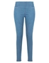 W.Lane Shaper Shaper Full Length Jeans, hi-res