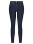 W.Lane Shaper Shaper Full Length Jeans, hi-res