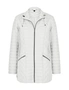 W.Lane Quilted Puffer Coat, hi-res