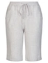 W.Lane Linen Shorts, hi-res