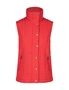 W.Lane Quilted Puffer Vest, hi-res
