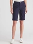 W.Lane Comfort Waist Shorts, hi-res