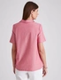 W.Lane Linen Shirt, hi-res